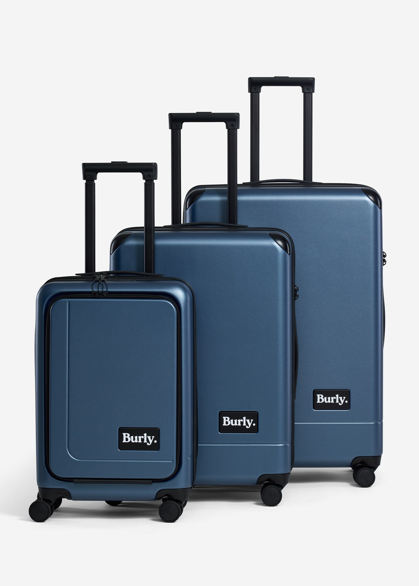 #colour_midnight navy