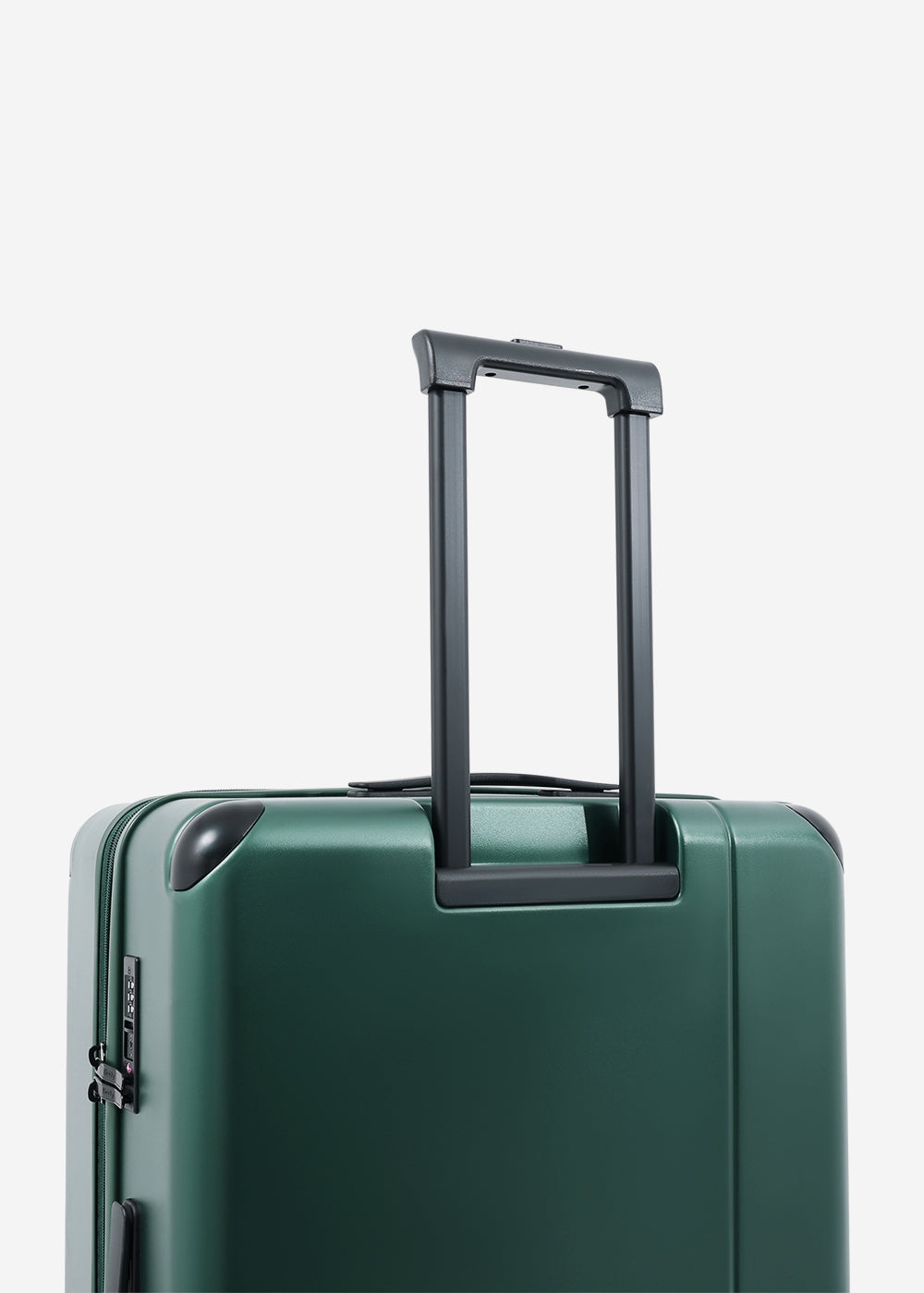 #colour_deep emerald