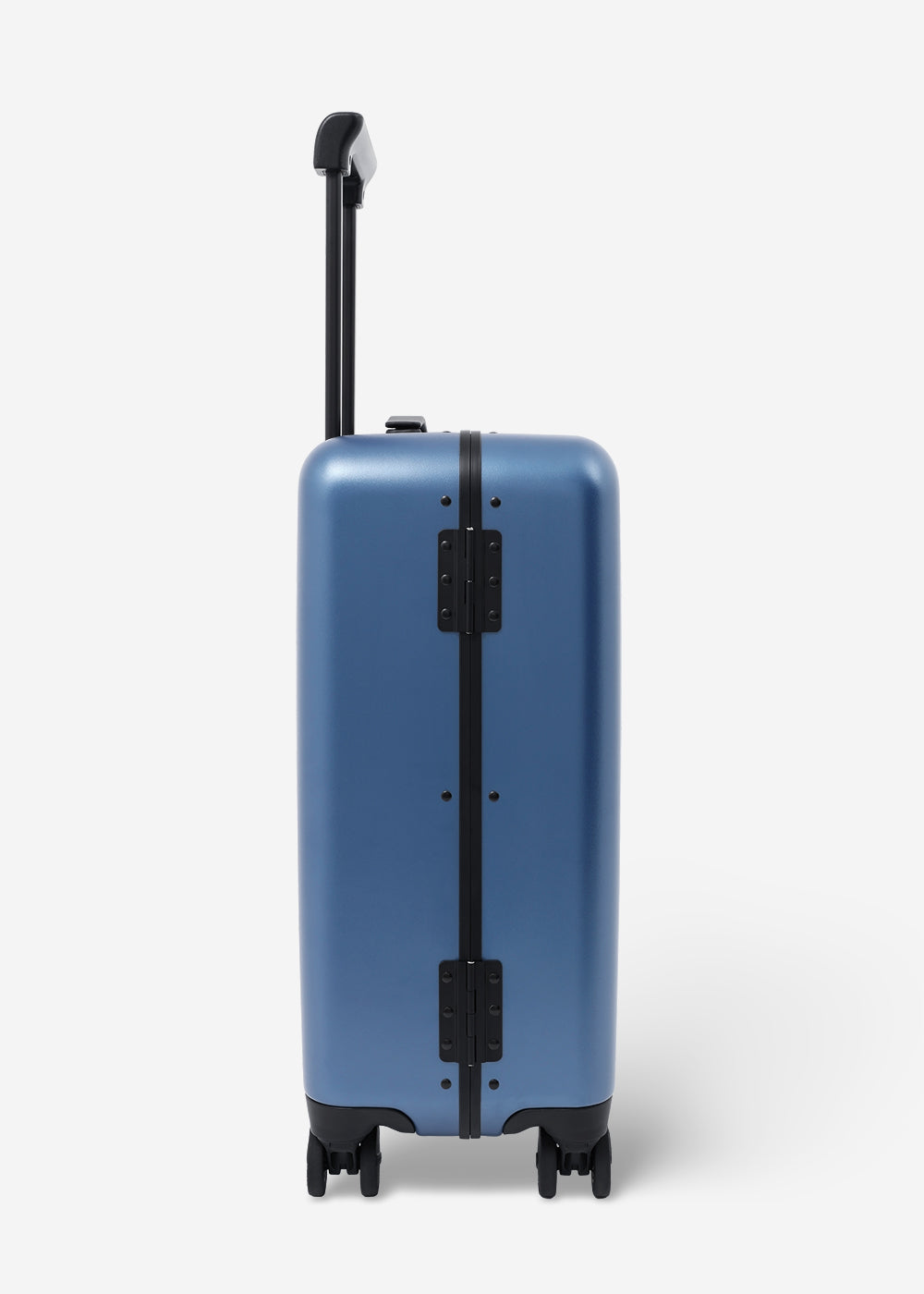 #colour_midnight navy