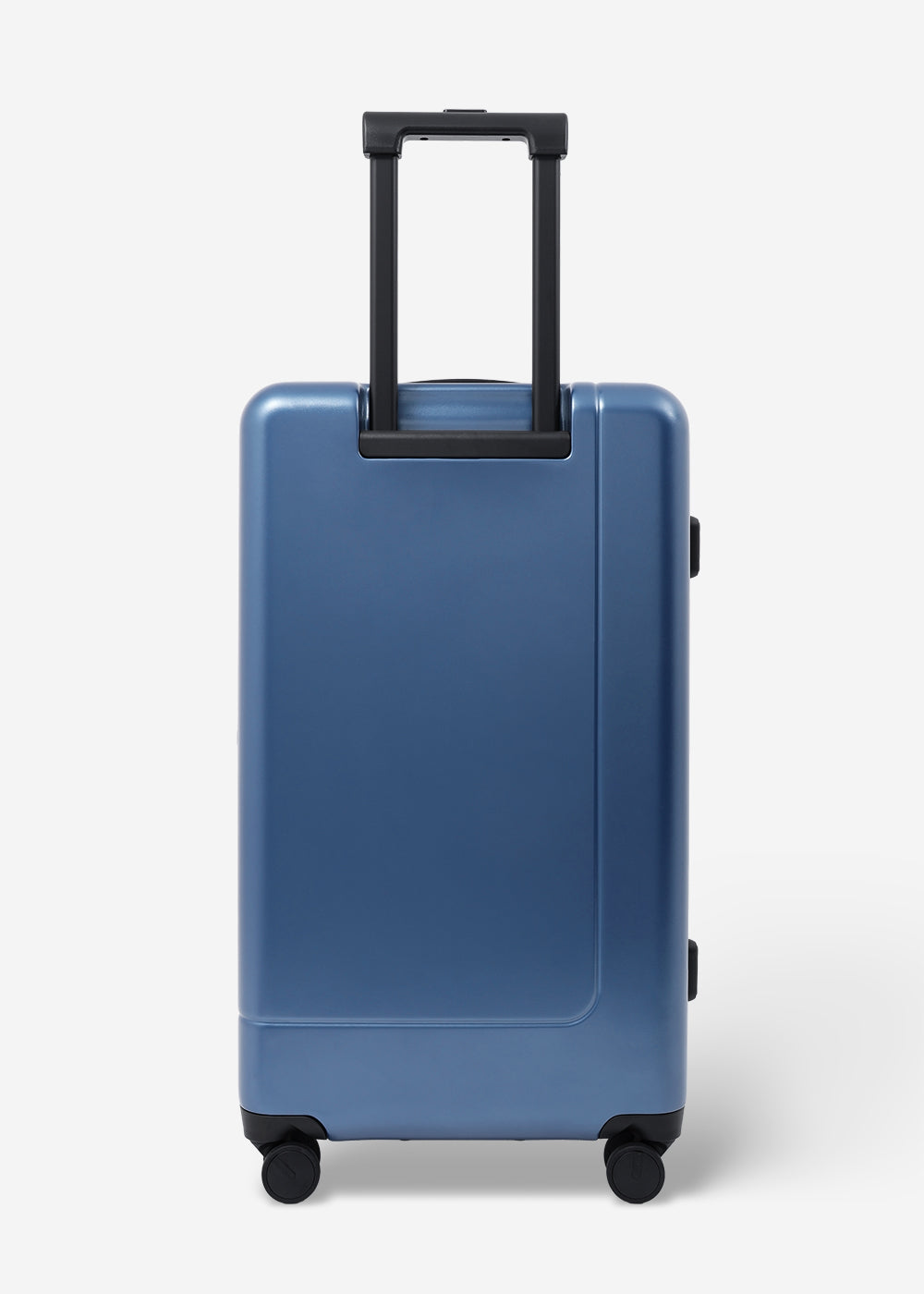 #colour_midnight navy