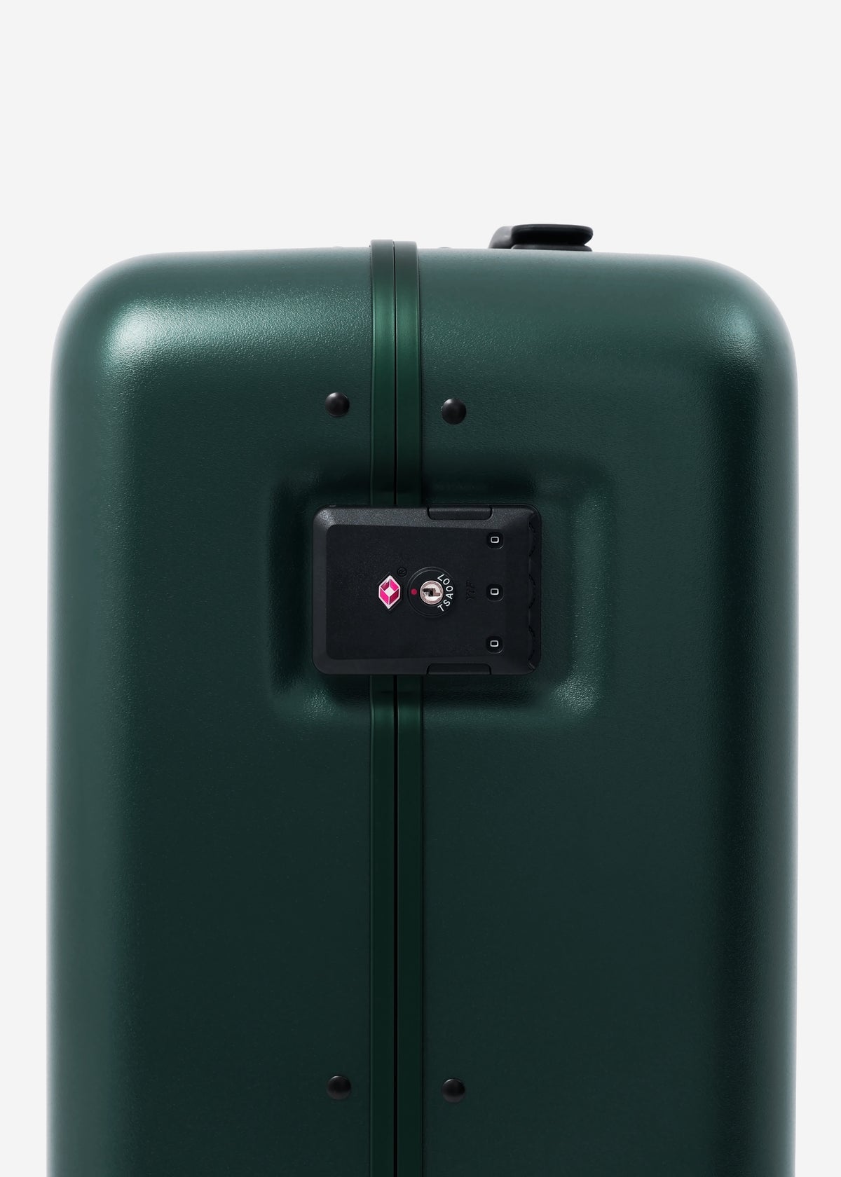 #colour_deep emerald