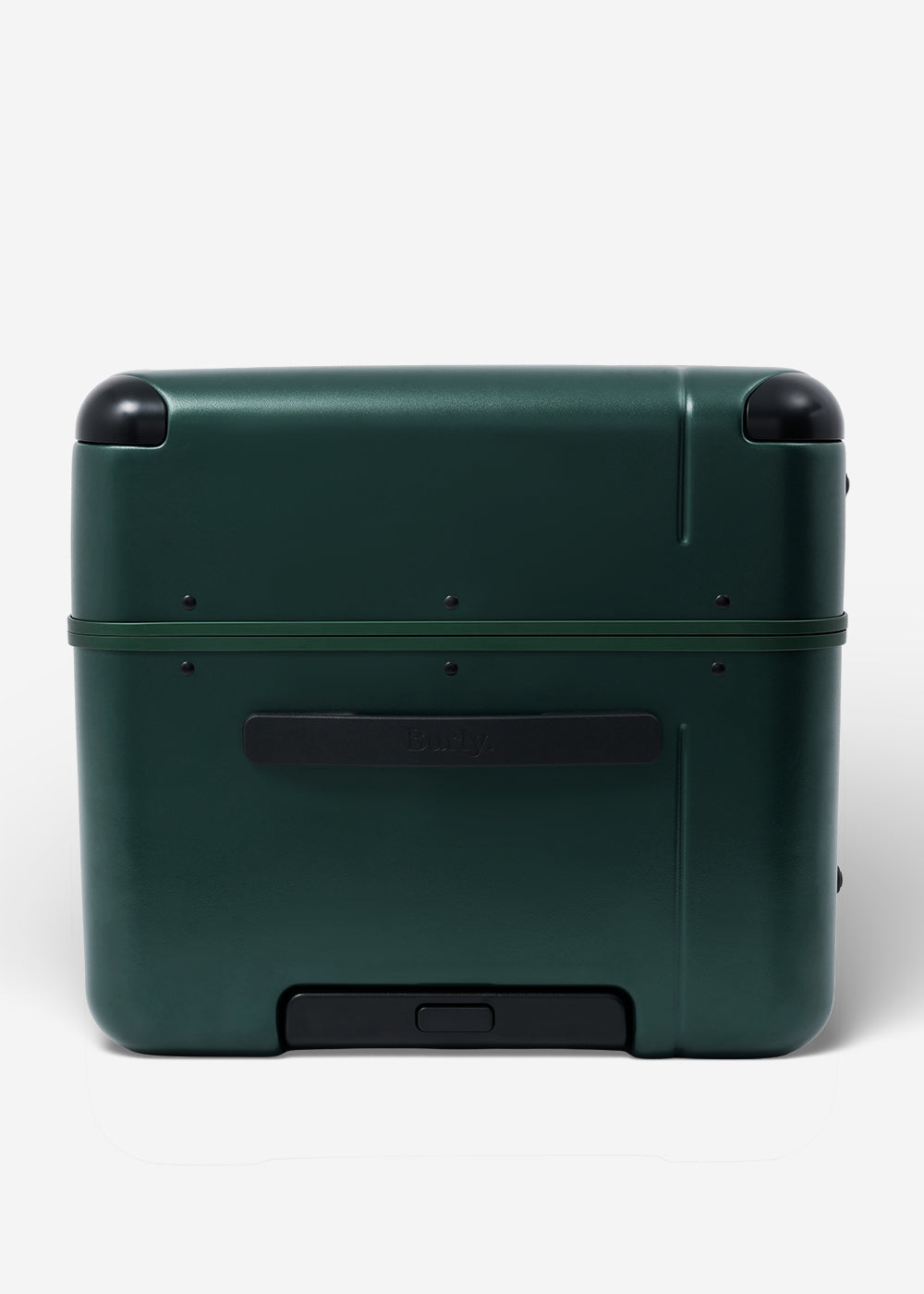 #colour_deep emerald