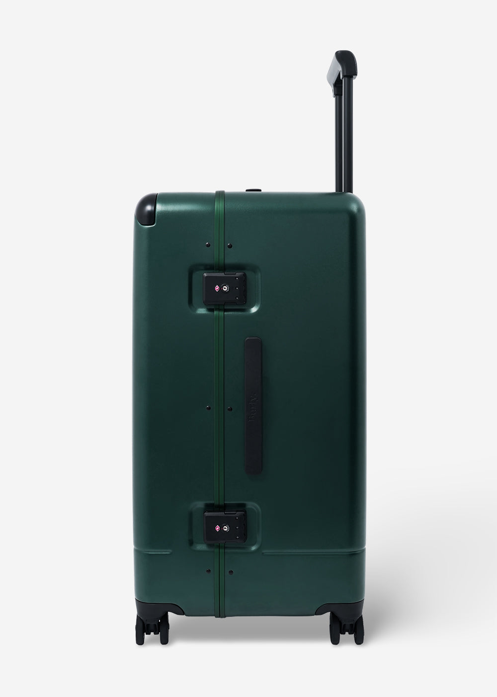 #colour_deep emerald
