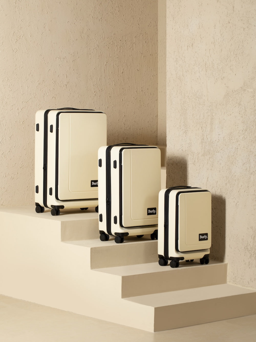 #colour_oatmeal beige