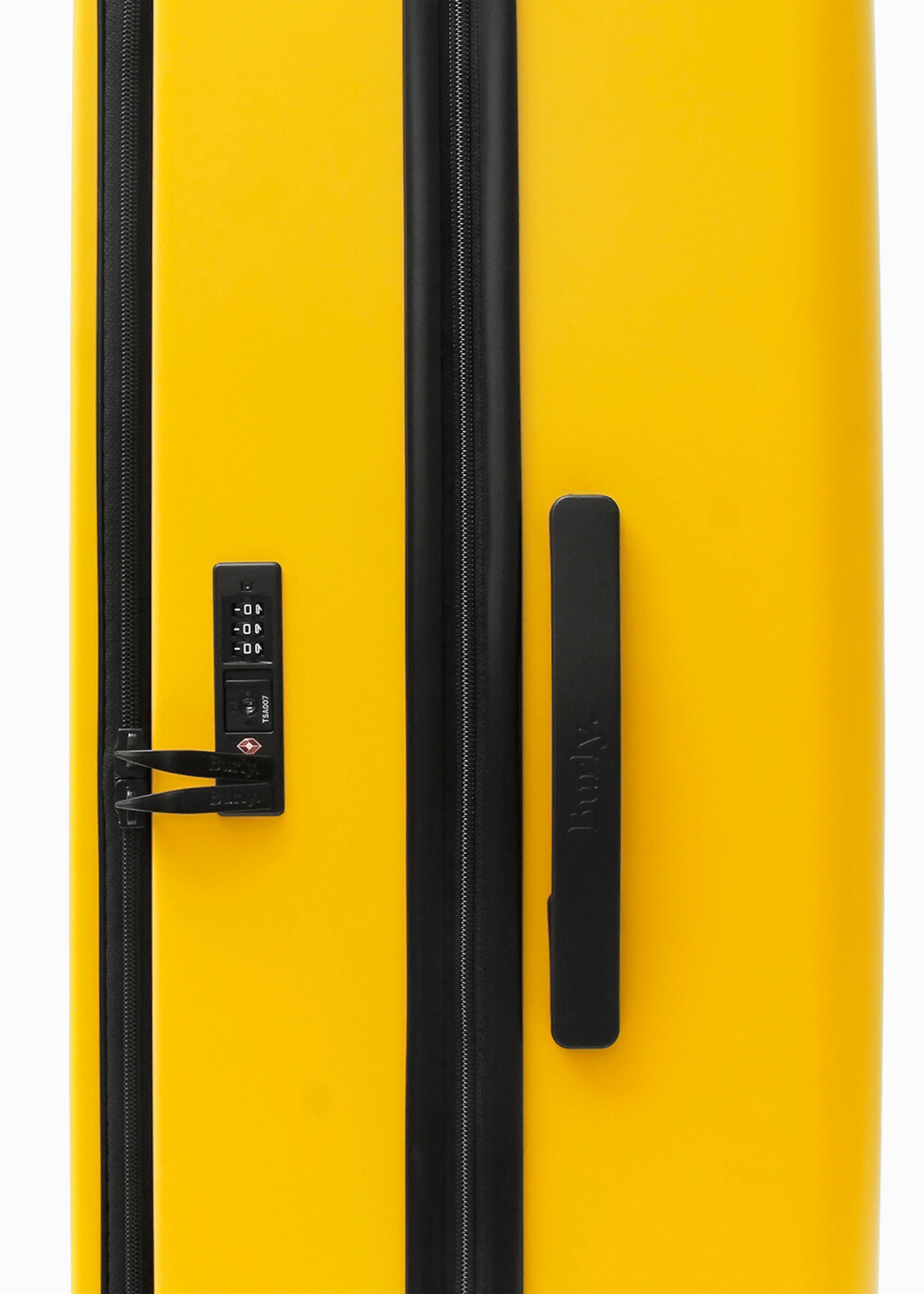 #colour_burly yellow