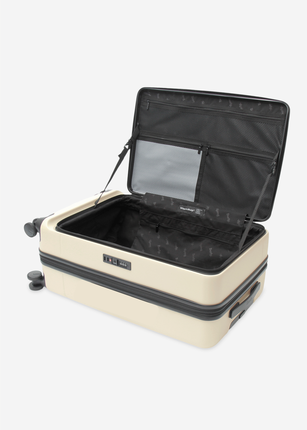 #colour_oatmeal beige