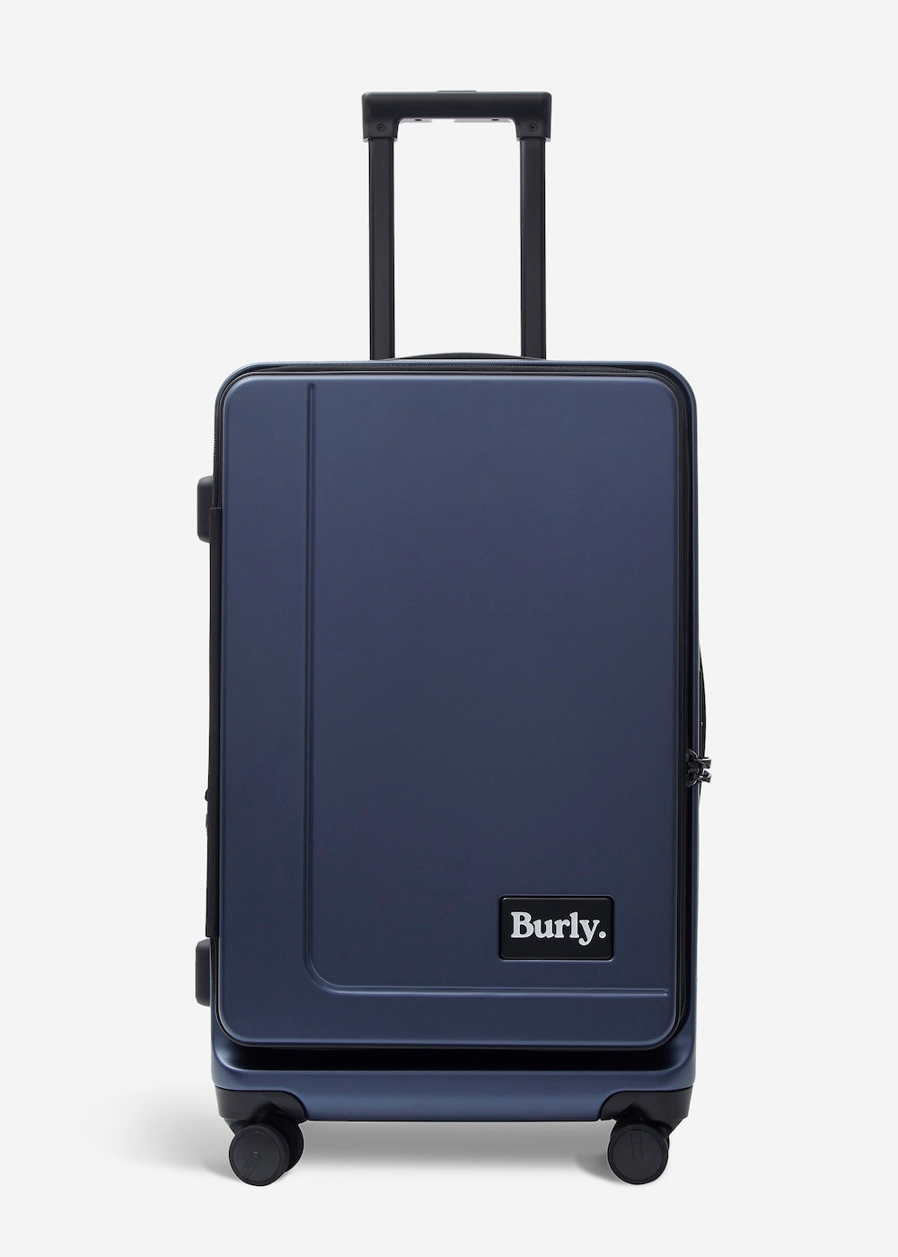 #colour_deep ocean navy