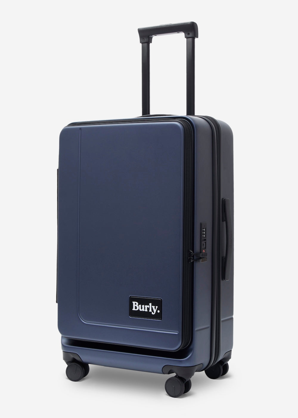 #colour_deep ocean navy