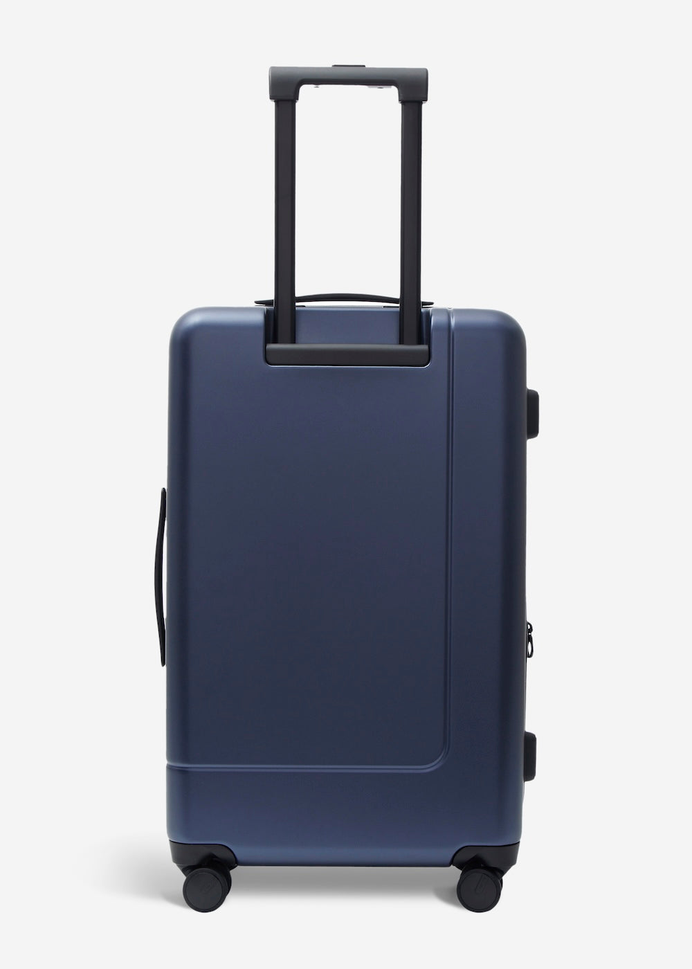 #colour_deep ocean navy