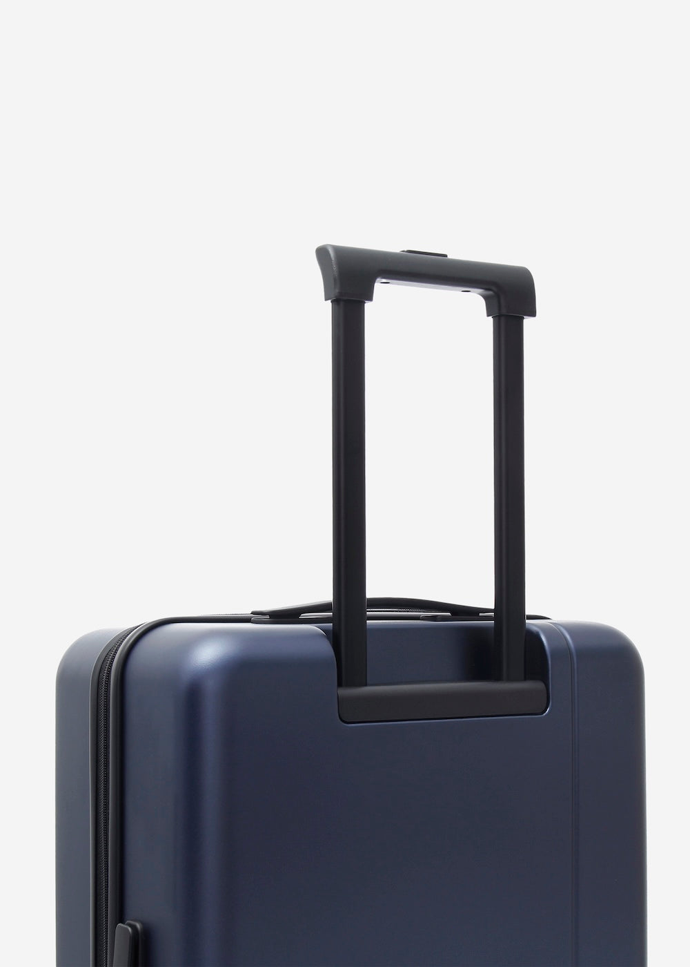 #colour_deep ocean navy