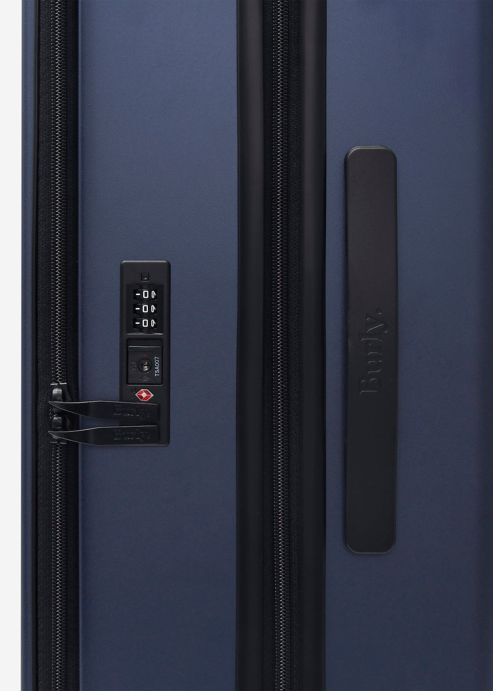 #colour_deep ocean navy