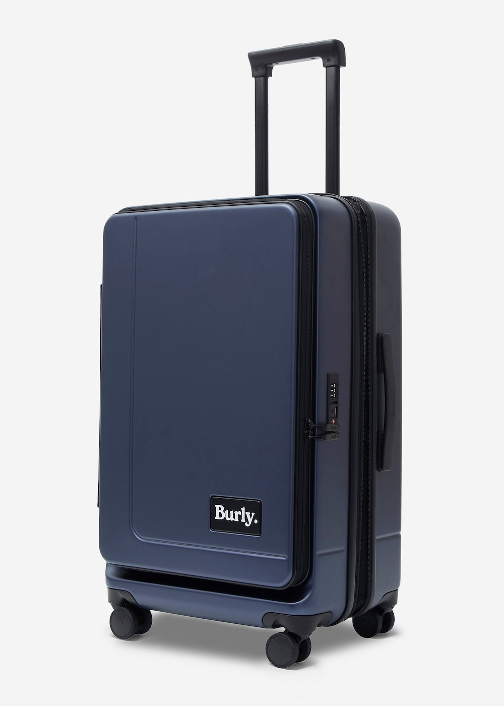 #colour_deep ocean navy