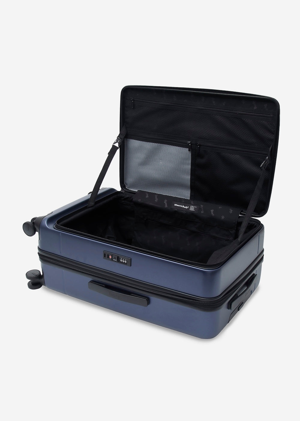 #colour_deep ocean navy