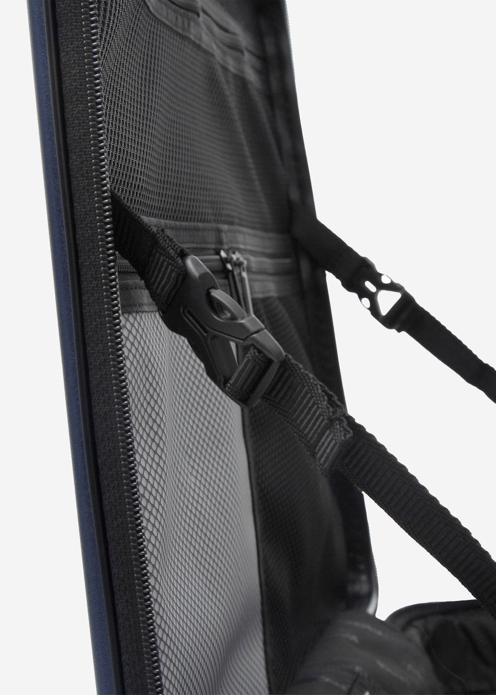 #colour_deep ocean navy