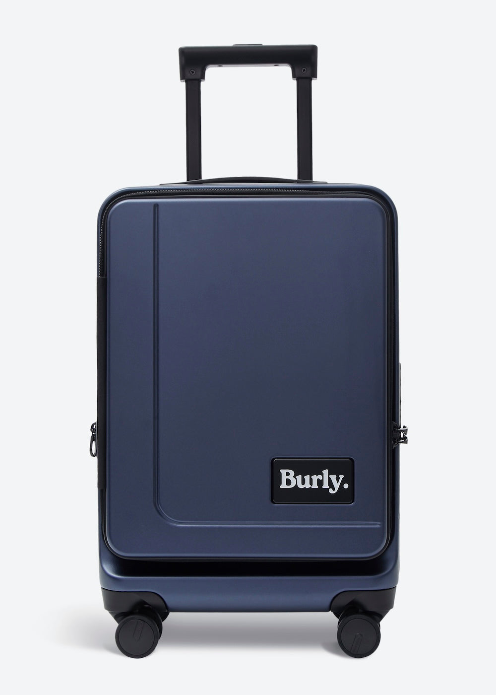 #colour_deep ocean navy