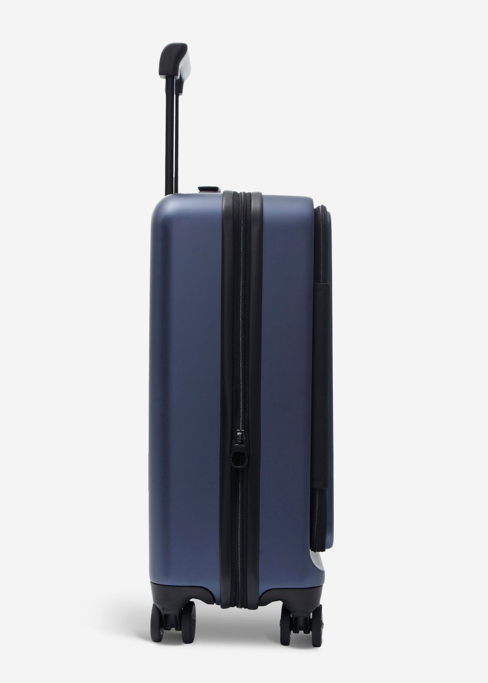 #colour_deep ocean navy