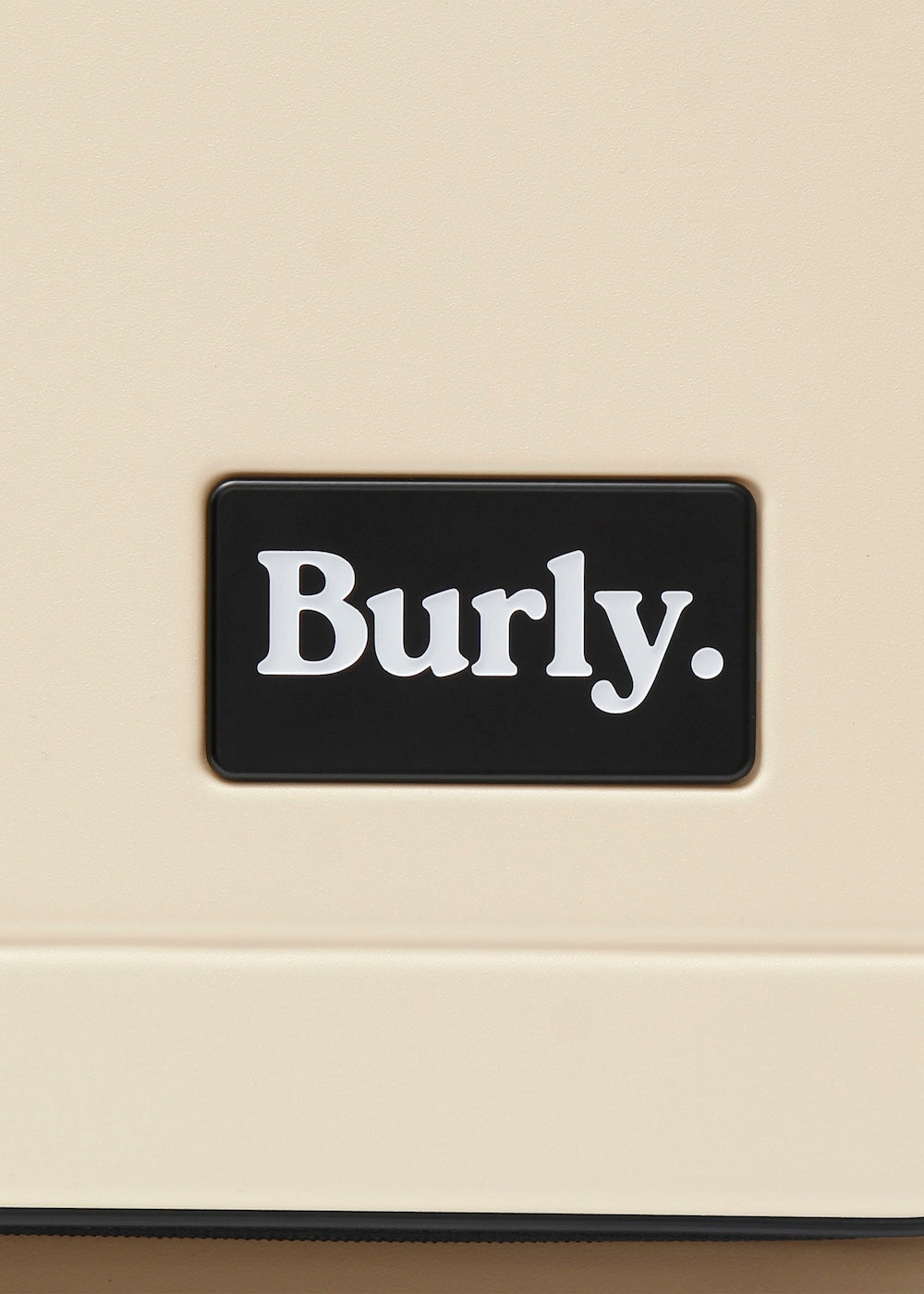 #colour_oatmeal beige