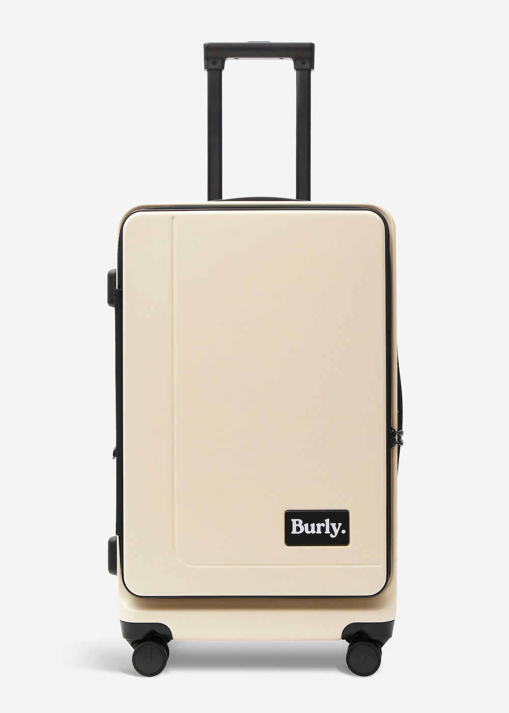 #colour_oatmeal beige