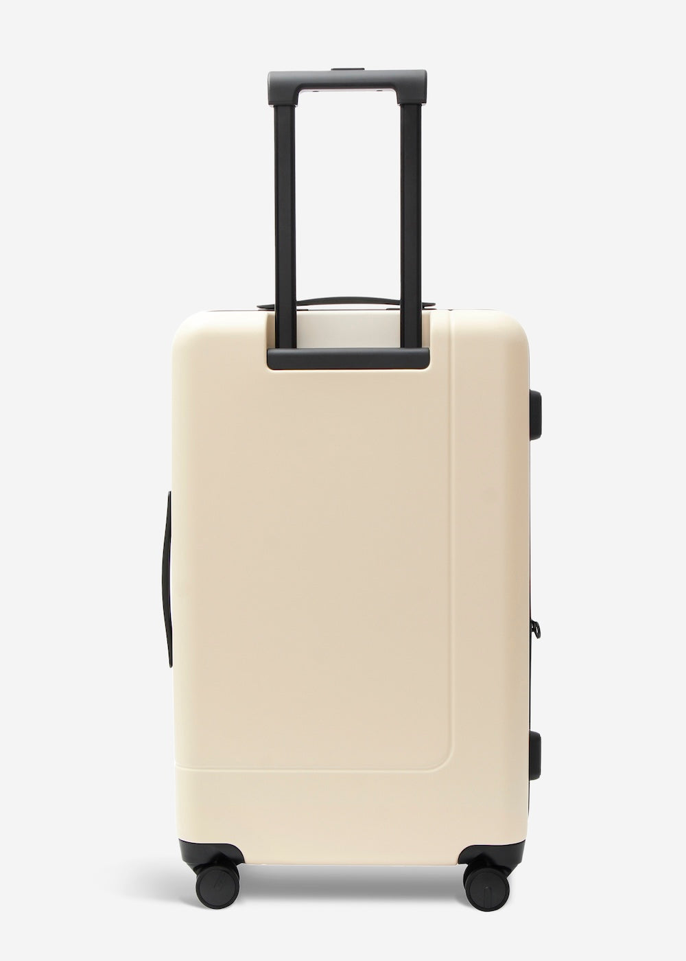 #colour_oatmeal beige