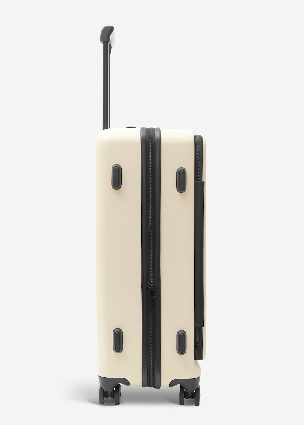 #colour_oatmeal beige