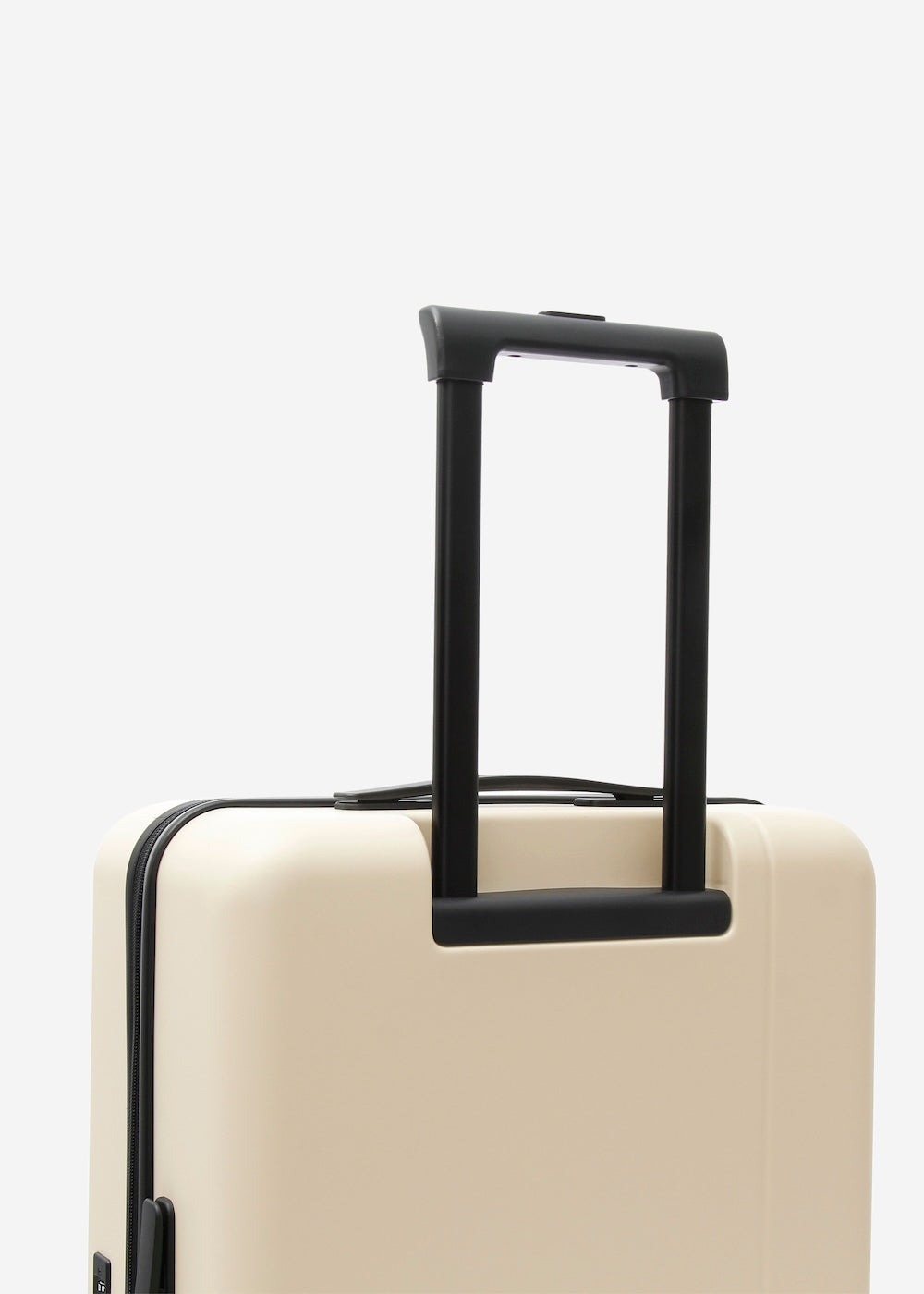 #colour_oatmeal beige