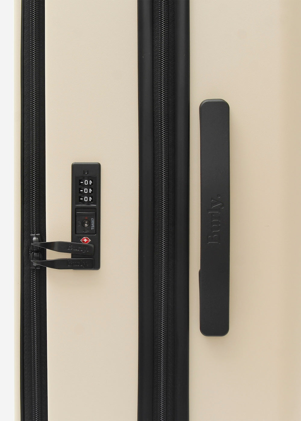 #colour_oatmeal beige