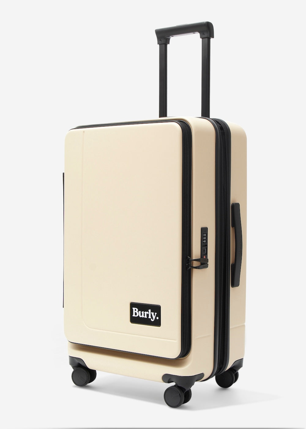 #colour_oatmeal beige