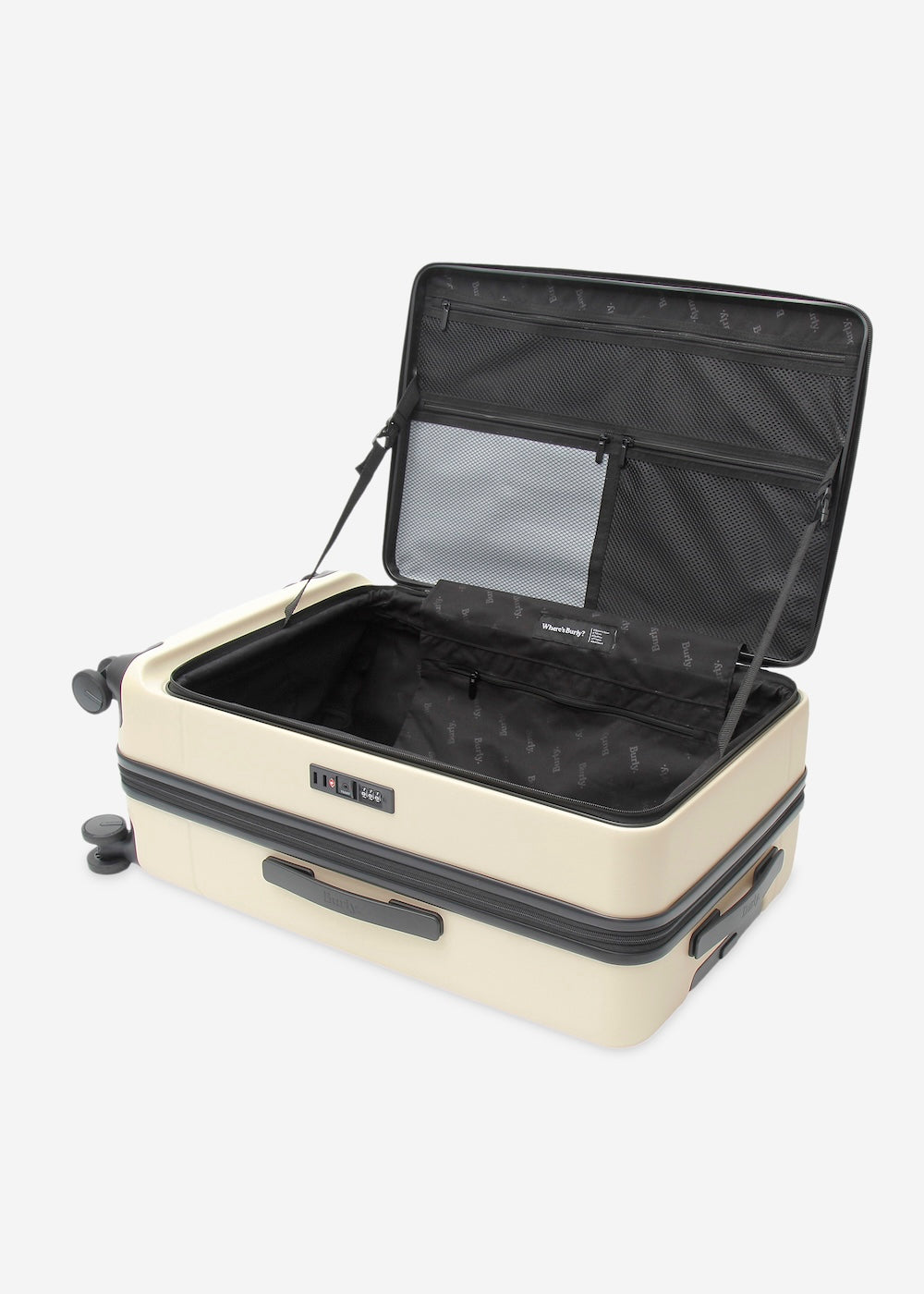 #colour_oatmeal beige