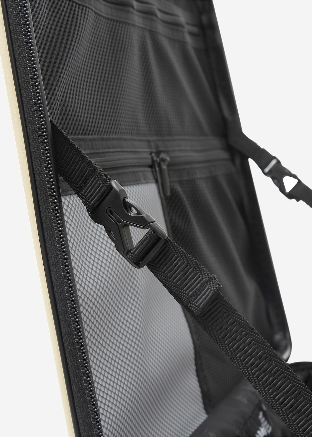 #colour_oatmeal beige