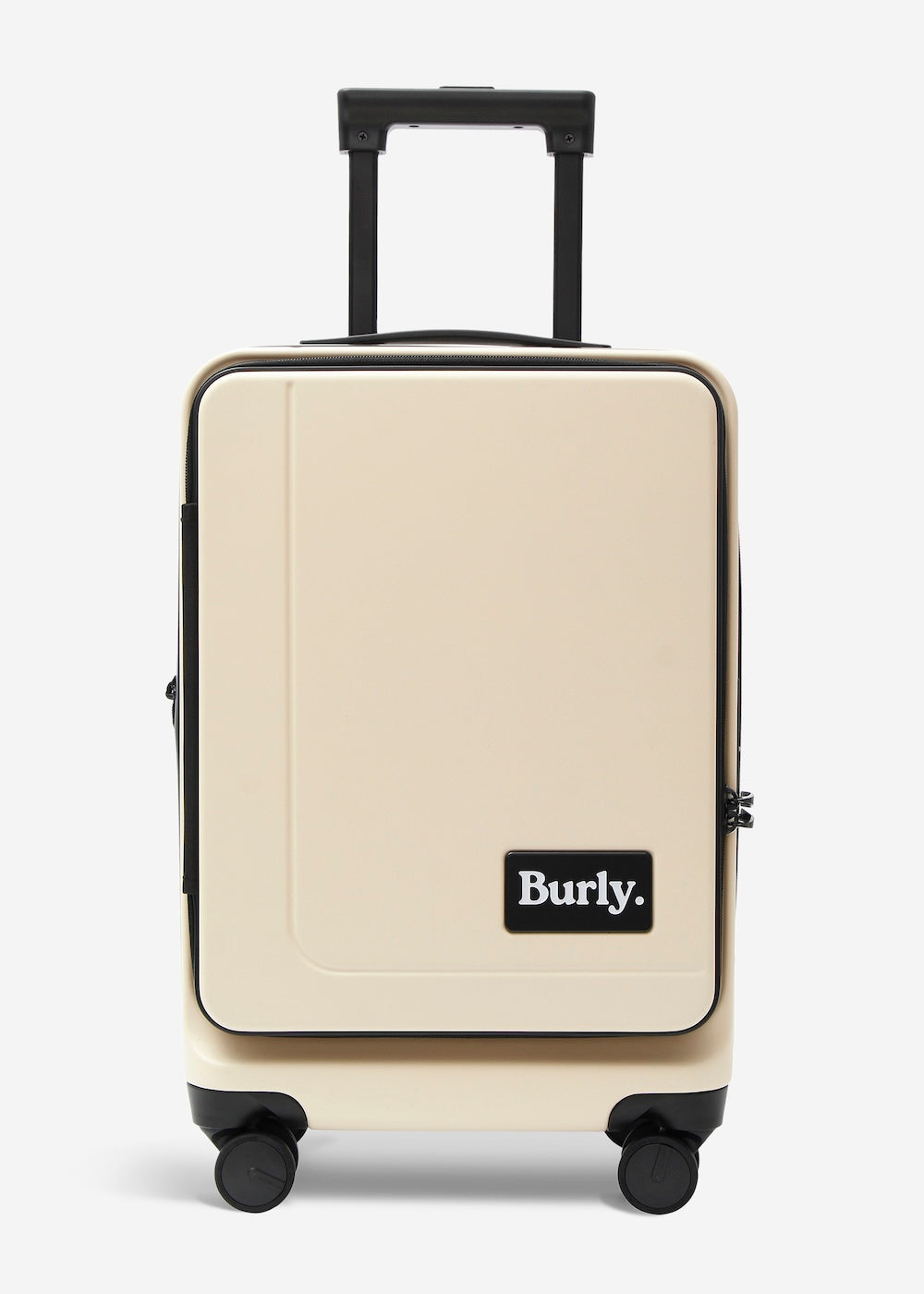 #colour_oatmeal beige