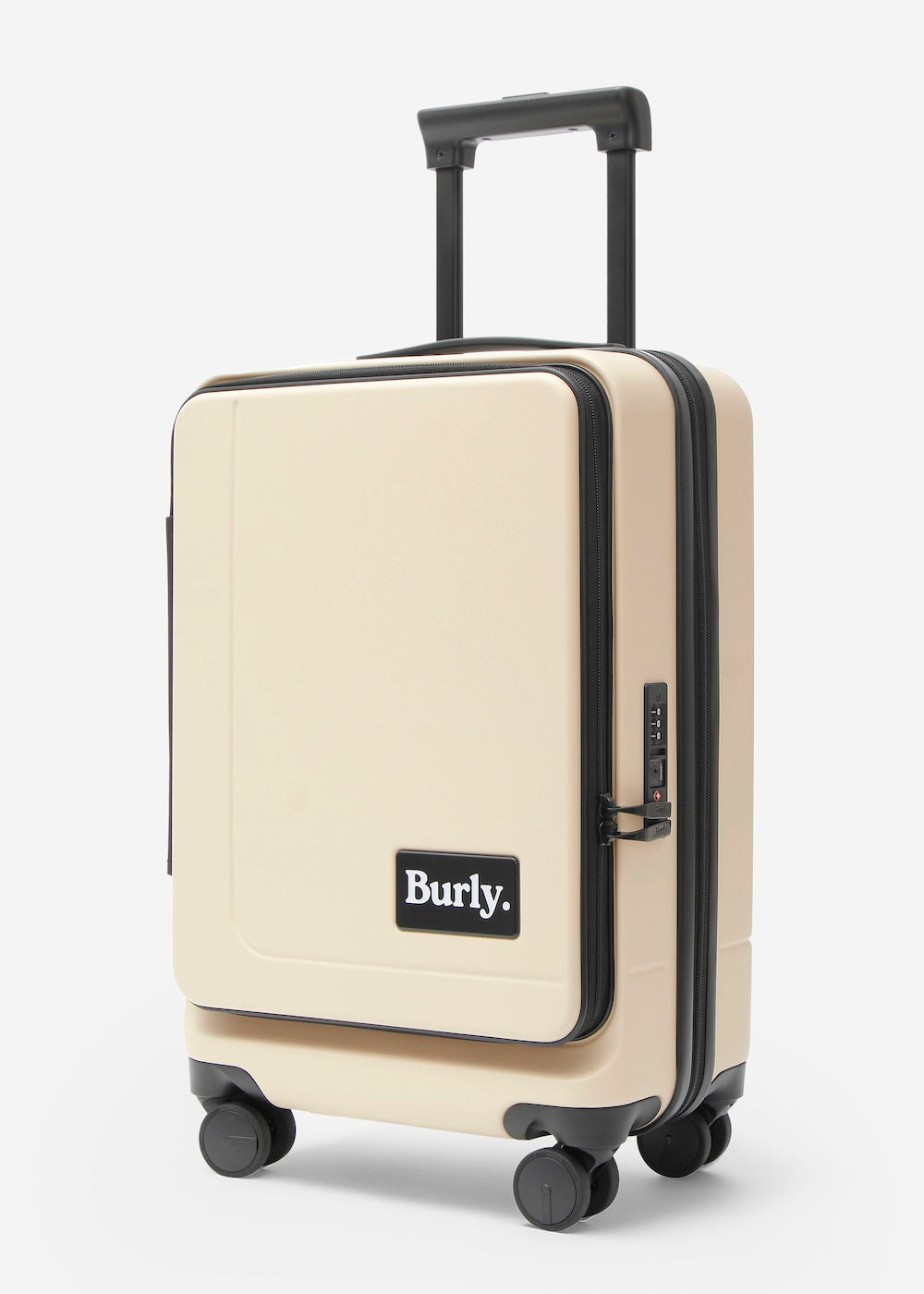 #colour_oatmeal beige