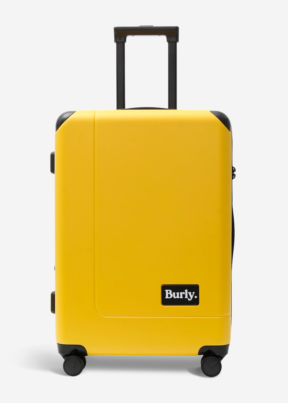 #colour_limited edition burly yellow