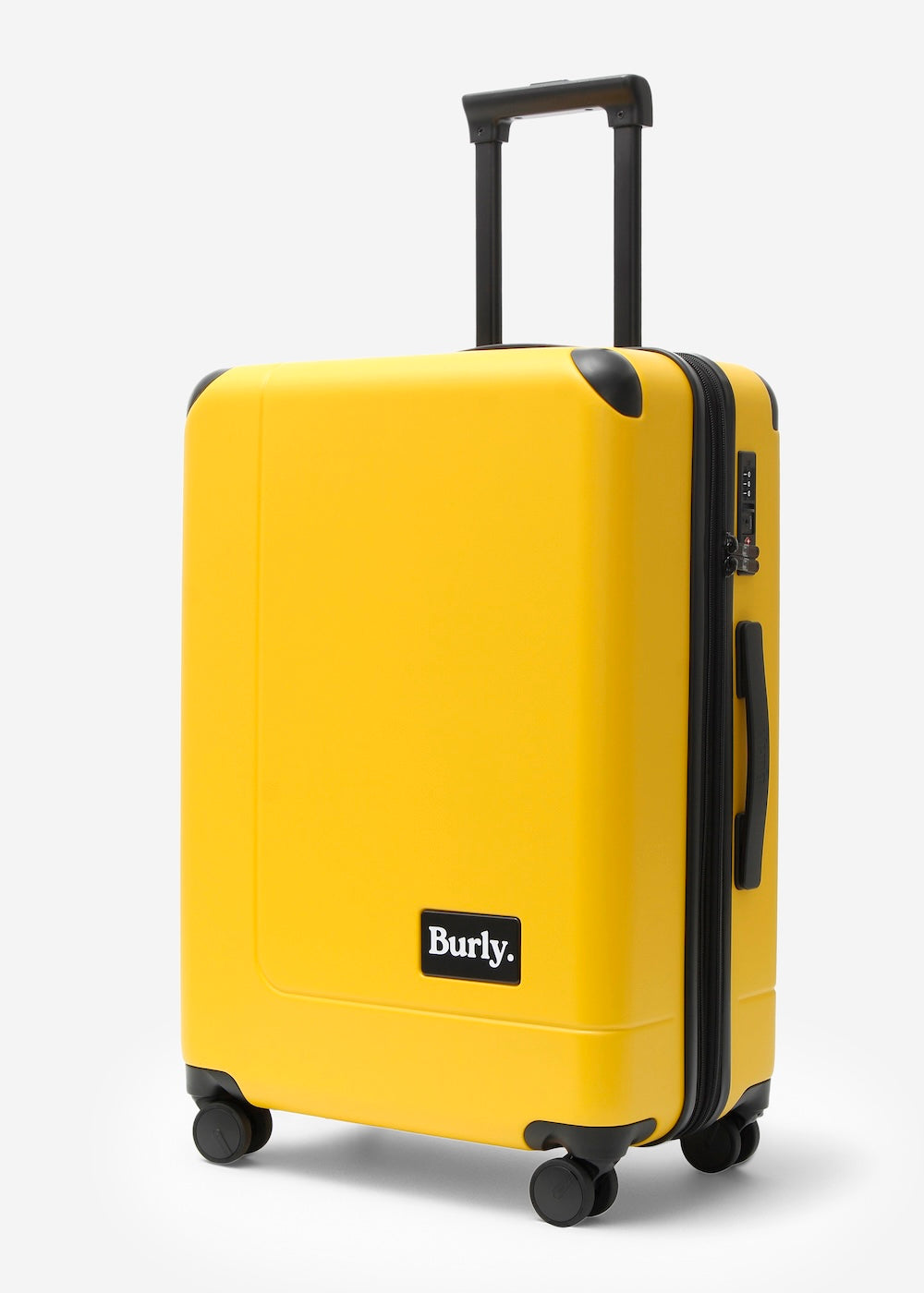#colour_limited edition burly yellow