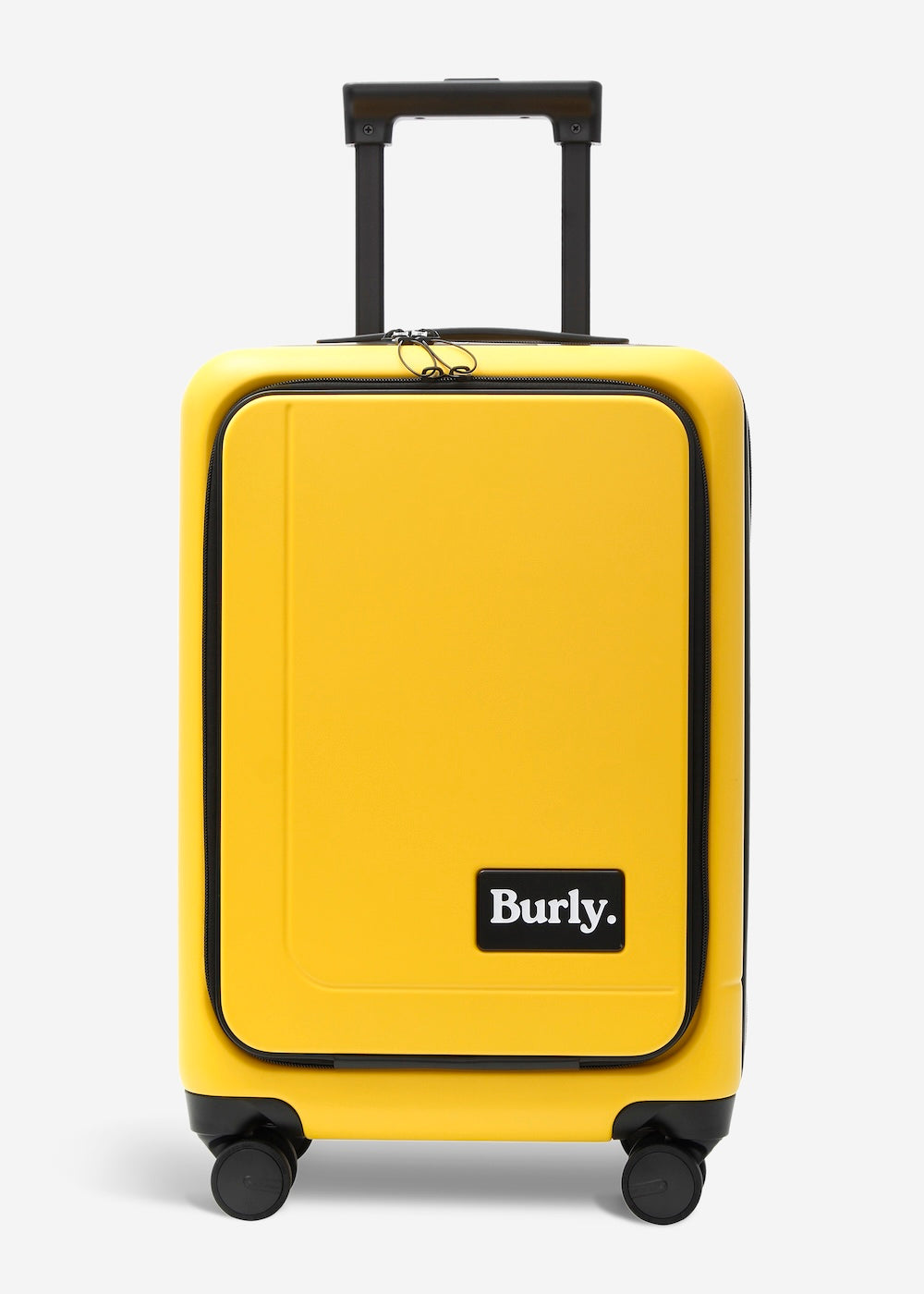 #colour_burly yellow