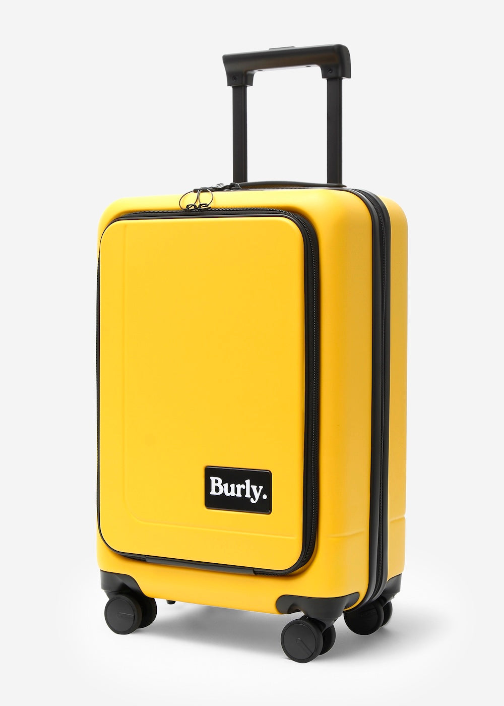 #colour_burly yellow