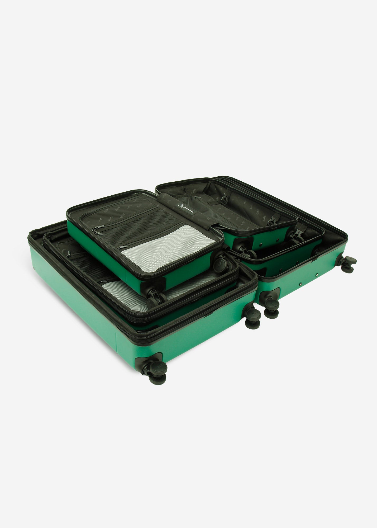 #colour_jelly bean green