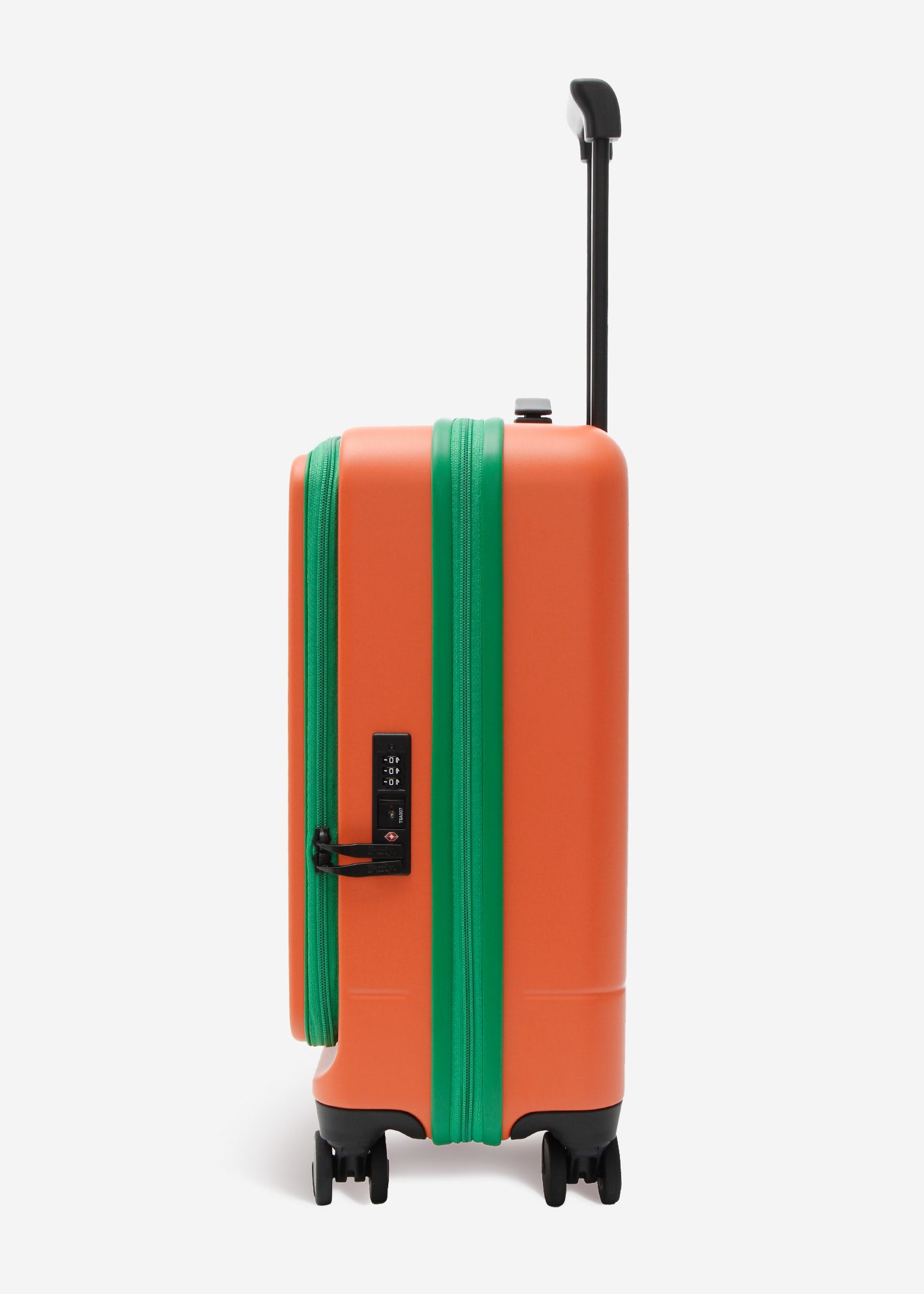 #colour_the carrot
