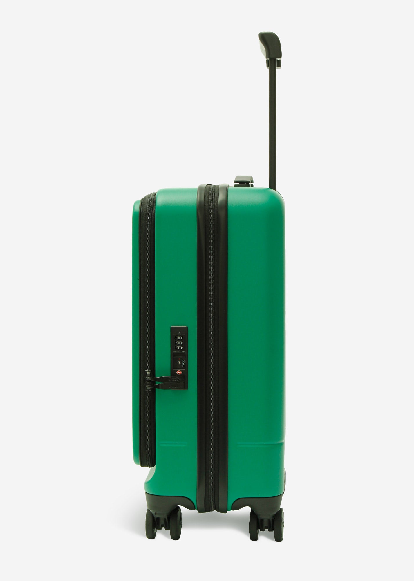 #colour_jelly bean green