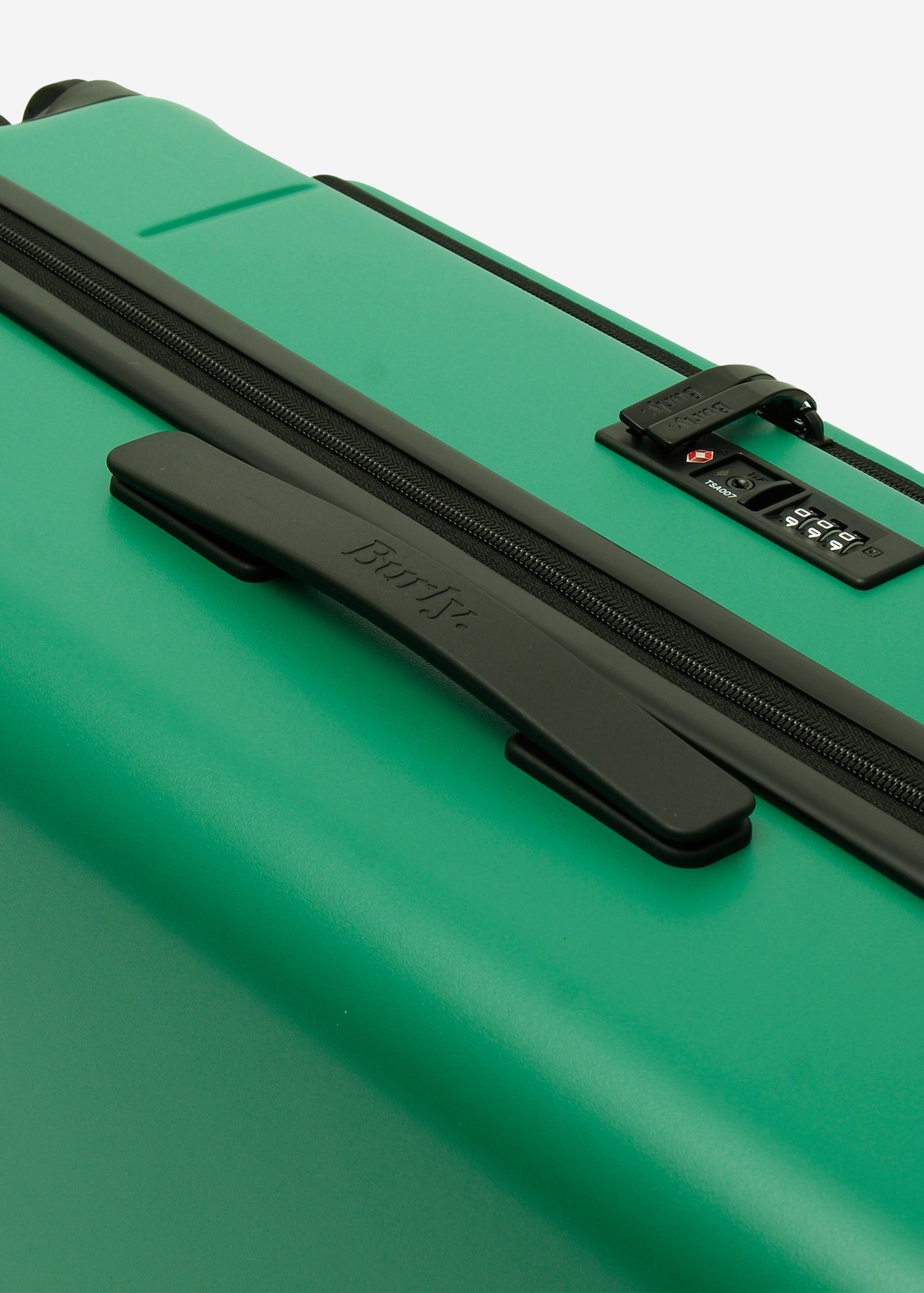 #colour_jelly bean green