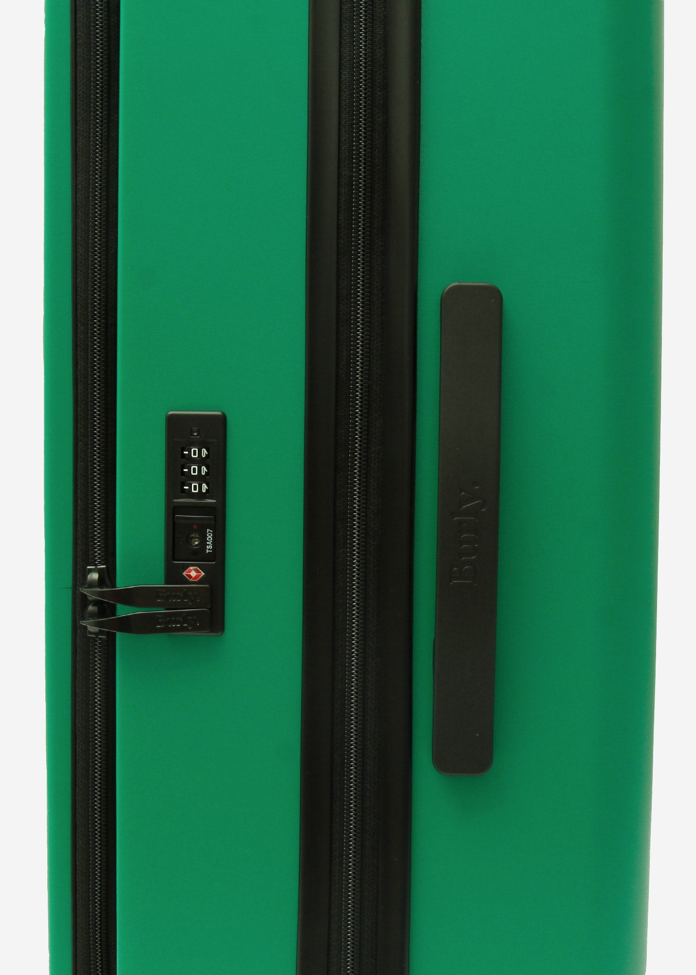 #colour_jelly bean green