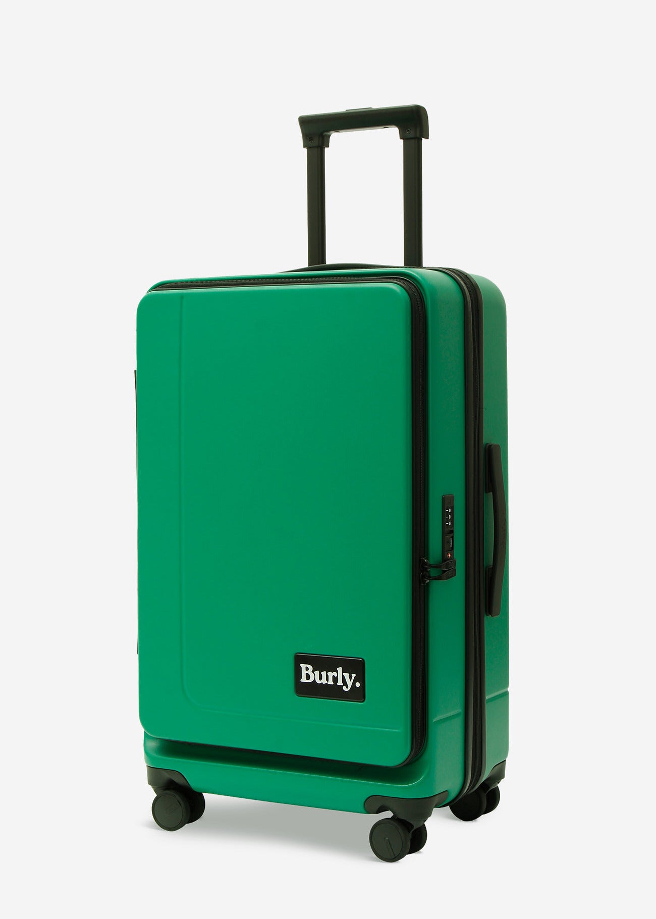 #colour_jelly bean green