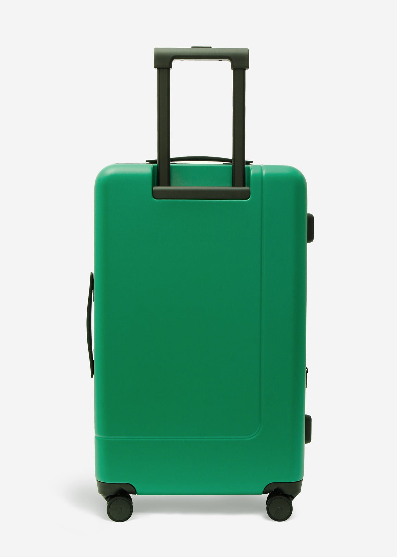 #colour_jelly bean green