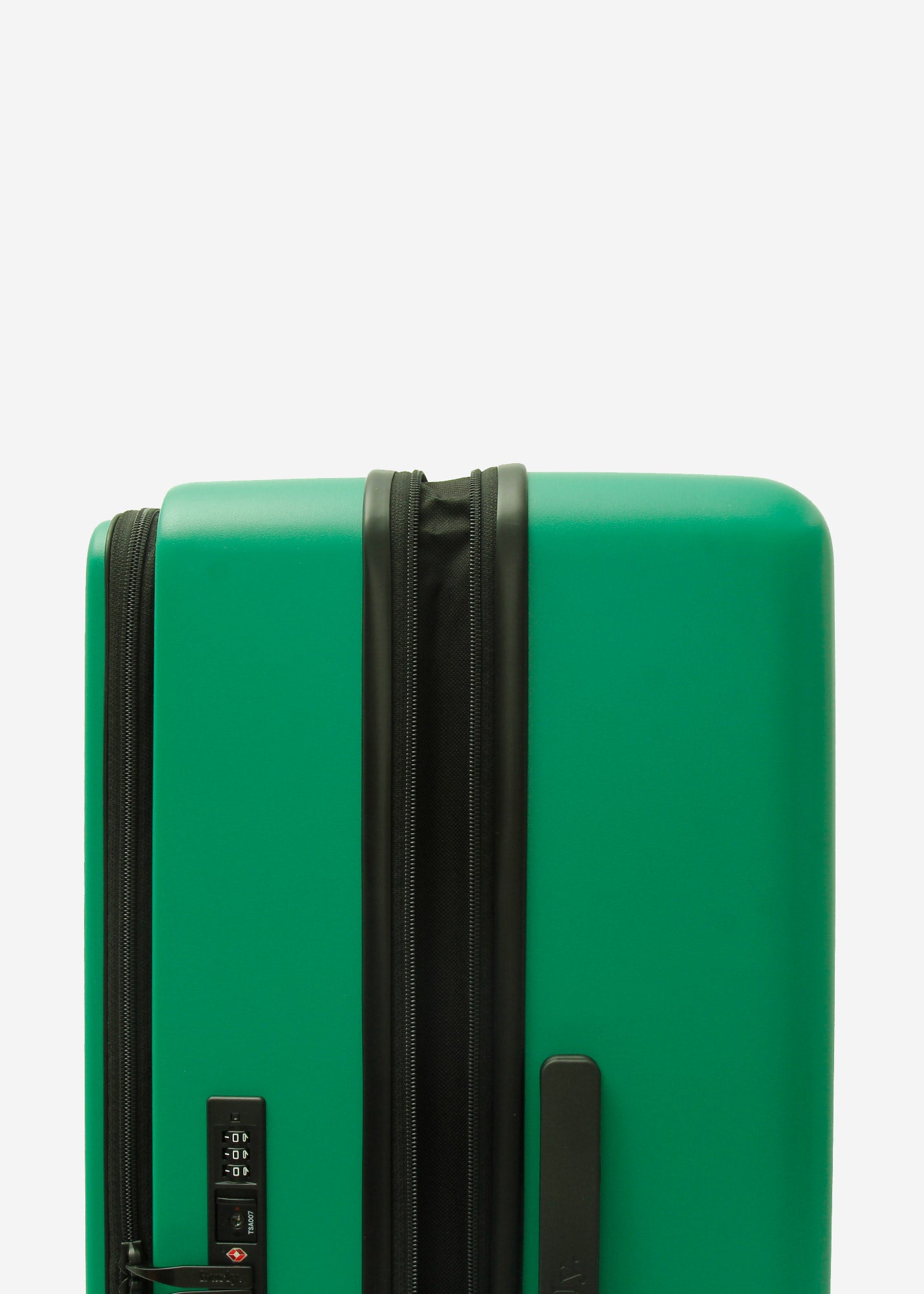 #colour_jelly bean green