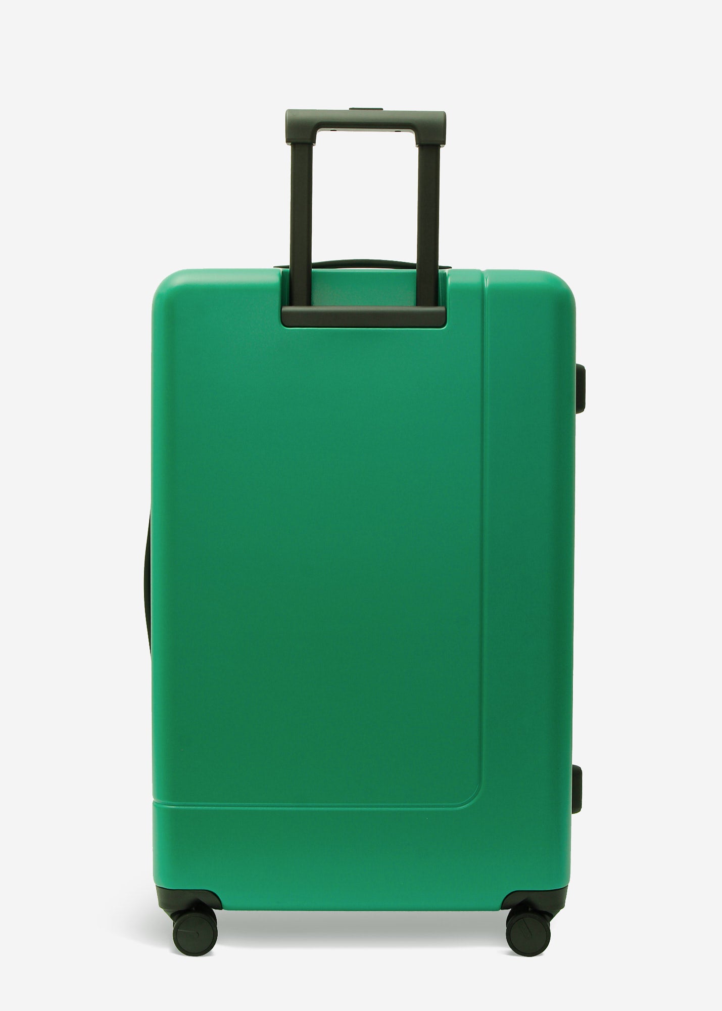 #colour_jelly bean green