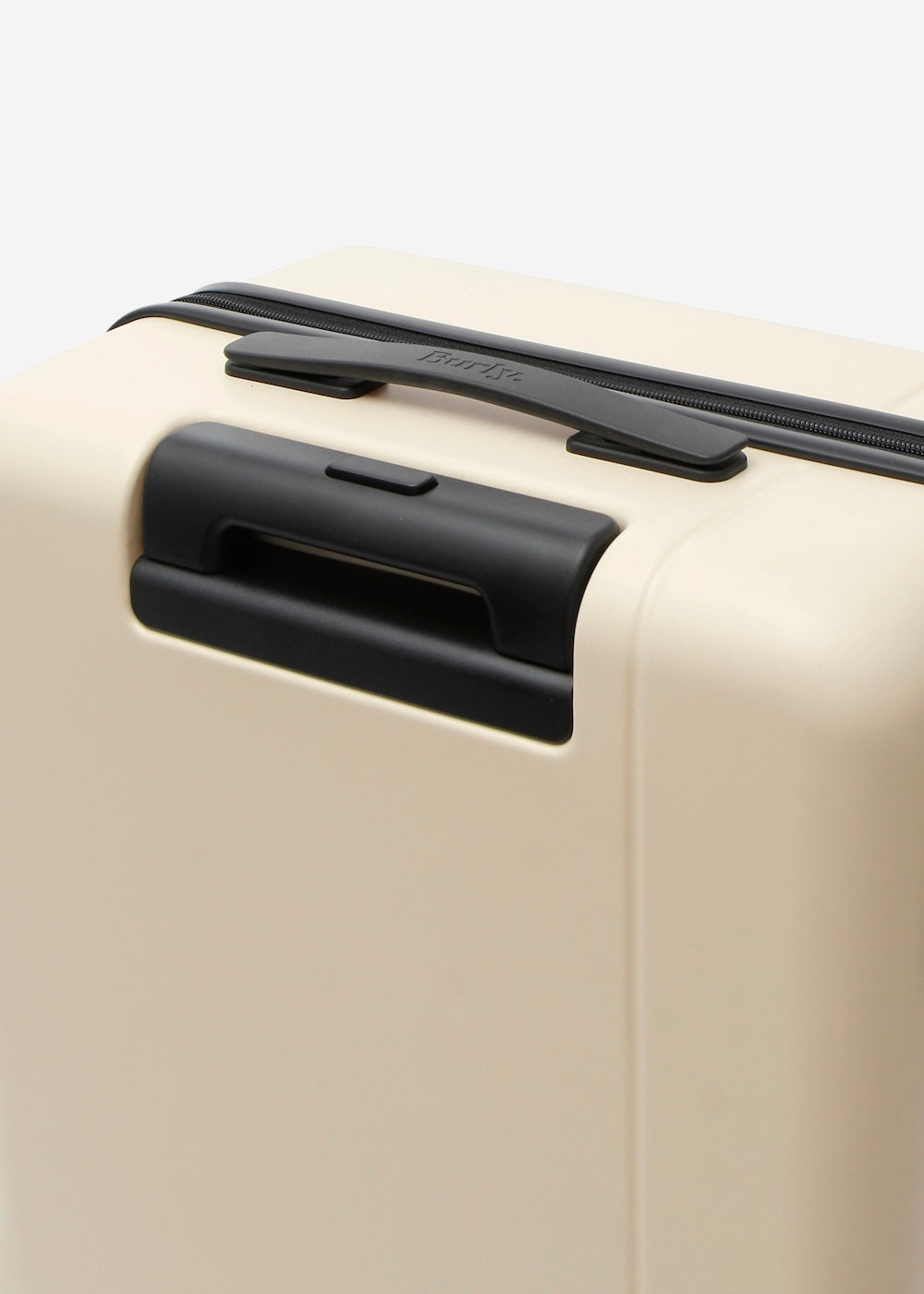 #colour_oatmeal beige