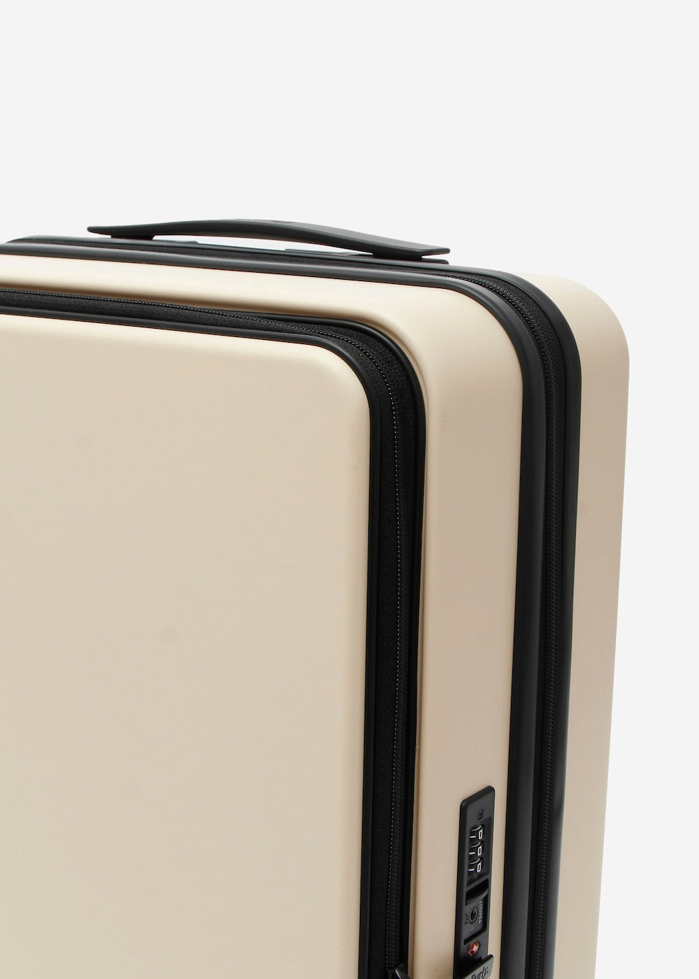 #colour_oatmeal beige