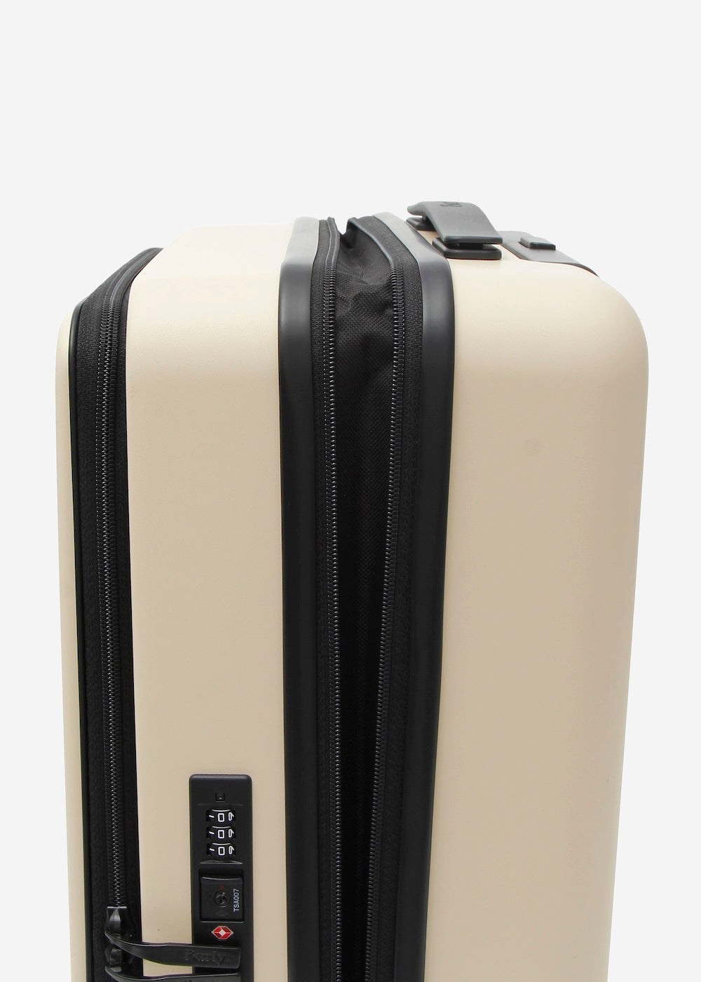 #colour_oatmeal beige