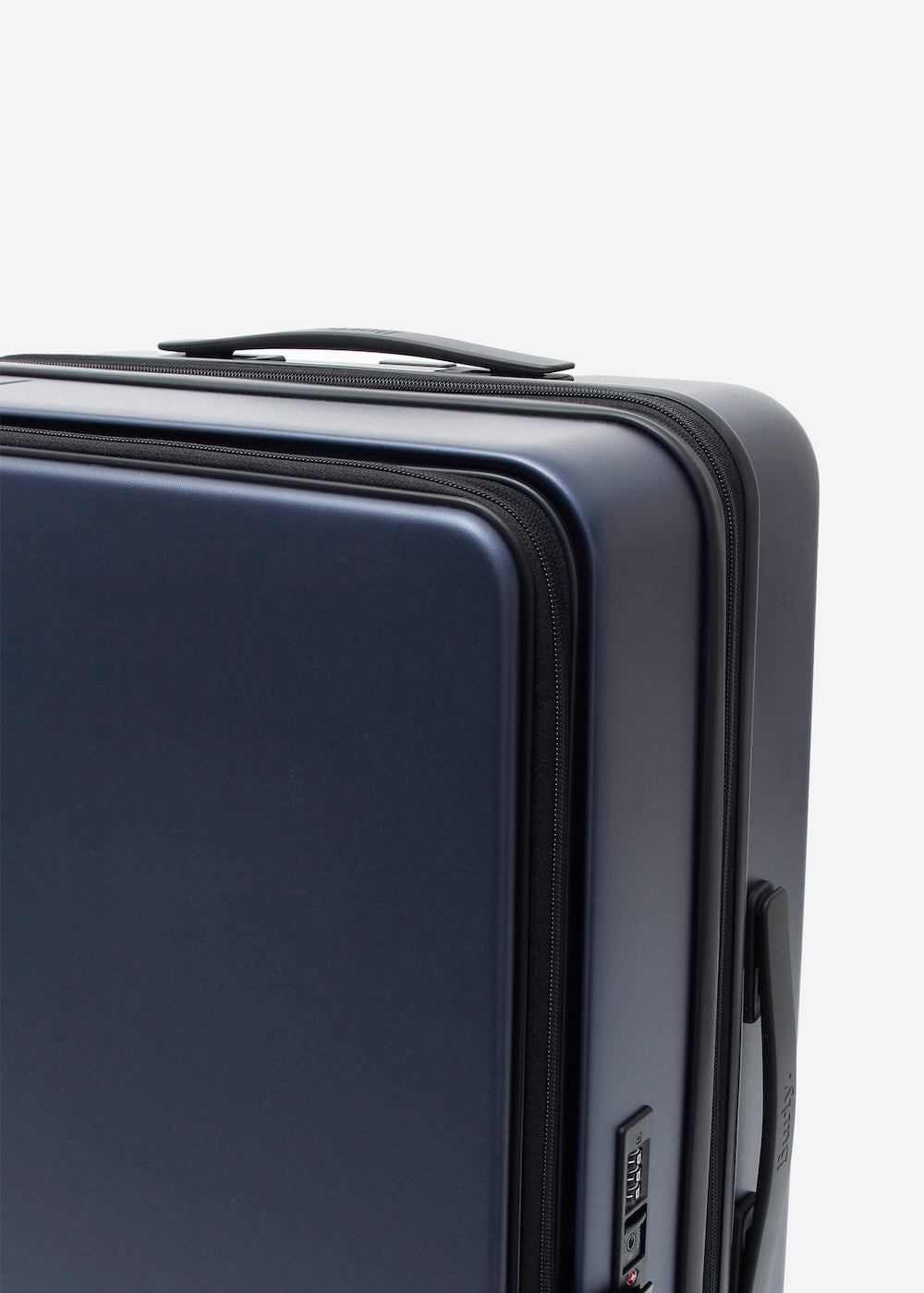 #colour_deep ocean navy