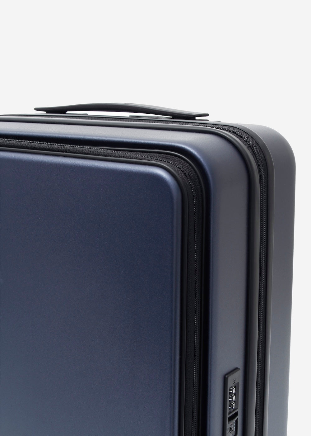 #colour_deep ocean navy