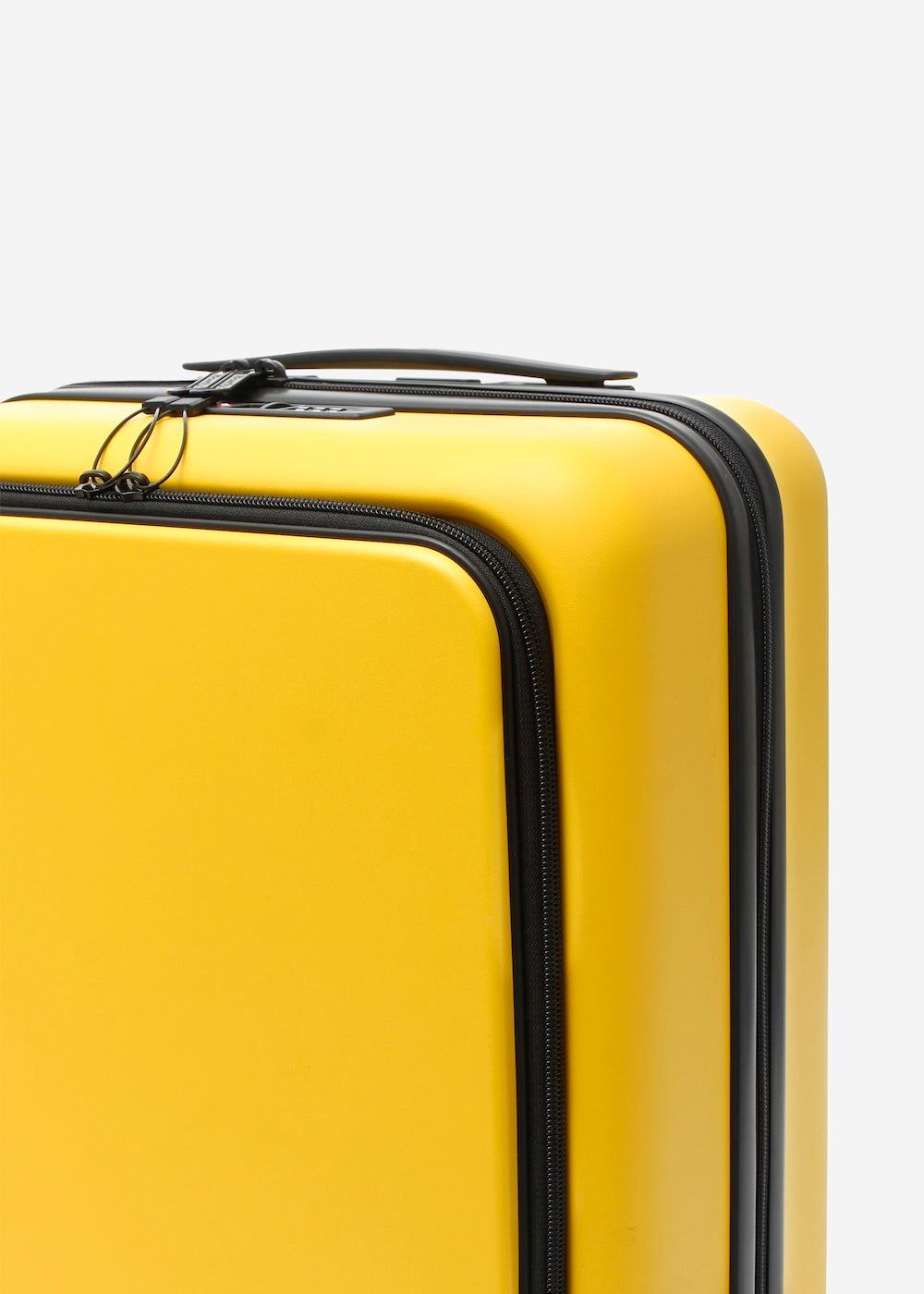 #colour_burly yellow